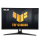 Monitor ASUS TUF Gaming VG27UQ1A